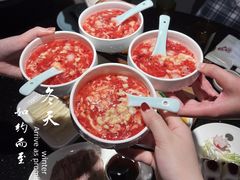 -小城故事·地道宁波味(月湖盛园店)