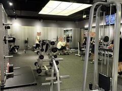 -超鹿运动(融侨锦江店)