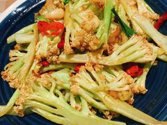 -珍味汤馆·潮汕家乡菜(保利文化广场店)