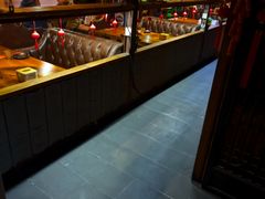 -望京一号·重庆江湖菜(工体店)