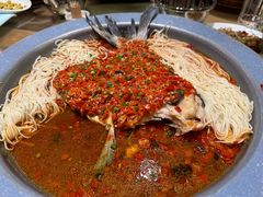 -好媳妇(太湖路店)