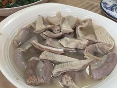 -巫记鸡饭店
