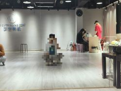 点击看大图 -唯舞空间