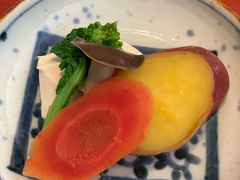 -鯛匠 HANANA