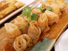 -粤仔湾砂锅粥(阳光店)