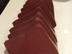 -小天鹅火锅·一线江景洪鼎旗舰店(洪崖洞店)