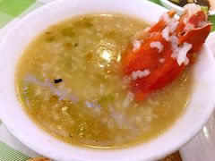 -快乐海鲜城(虎泉街店)