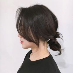 -3AM HAIR SALON染发烫发接发