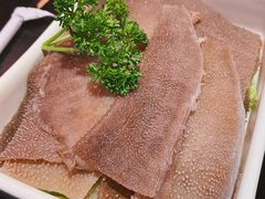 -井格重庆火锅(西直门凯德Mall店)