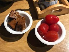 -厝内小眷村(天河南一路店)