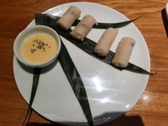 -一坐一忘云南菜(北京skp店)