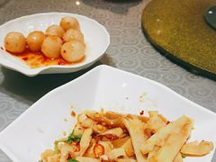 -林辉家宴·本地家常菜·头牌清远鸡(先锋店)