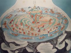 -浙江西湖美术馆