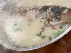 -灵福缘私房菜·农家菜(拈花湾·灵山大佛必推店)