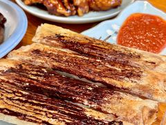 -百家鲜·杭帮菜