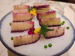 -同庆楼(天鹅酒家店)