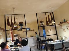 -小巷餐厅(五大街店)