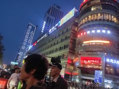 -奥斯卡国际影城(杜比全景声&4D激光店)