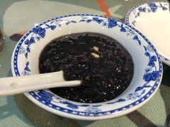 -得意楼蒸菜馆