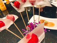 -上海1号私藏菜(静安店)