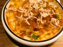 -大城·烧烤海鲜大排档(台东店)