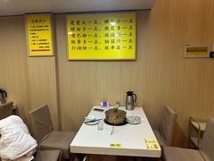 -佳养记百味鸡煲海曙孝闻街店