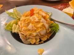 -木村家料理•燒鳥•寿喜烧