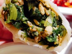 -悦融琥珀·京鲁菜·海味珍品(西单店)