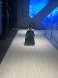 -第五极儿童乐园