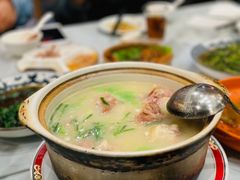 -小实惠嘉(威海路店)