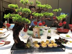 -宴昆山·私房菜(春晖店)