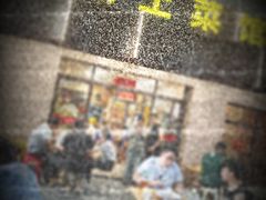 -华顺土菜馆(洪岗路店)