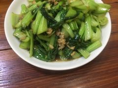 -小乡小镇·传承桐庐土菜·老板亲自烧的菜