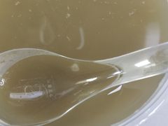 -光头卤(光谷创业街店)