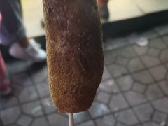 鲜肉肠-洪都大拇指(洪都店)