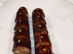 -太湖饭店·寄畅轩中餐厅