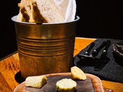 -AZUL by FUEL蓝色·法式酒馆(琶醍店)