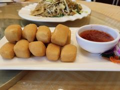-黄但记老店·陈村粉食府
