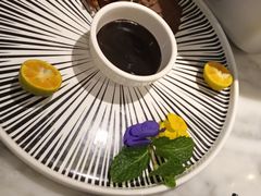 -小菜园新徽菜(苏州繁花中心店)