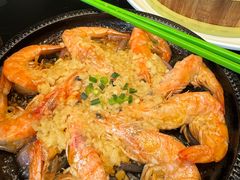 -中国徽菜·徽商故里(广安门店)