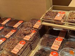 -万达广场(北京槐房店)