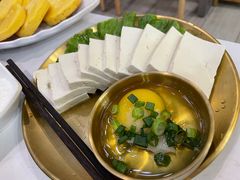 -八乔煎肉馆·丹东特色煎锅(梅林店)