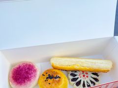 -北京稻香村(零号店)
