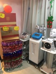 -蕊贝乐母婴生活馆