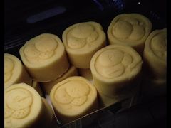 绿豆冰糕（原味）-泸溪河桃酥(江宁太阳城店)