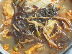 -西环肥仔螺蛳粉(总店)