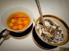 -炳胜私厨(中达旗舰店)