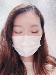 -BELLAREAL新美社
