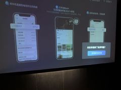 -华夏良子·足道SPA艾灸(金皇大厦店)
