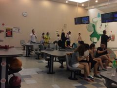 -广州保龄球馆(广州天河体育中心店)